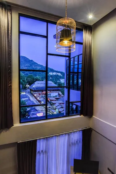OneLoft Hotel – Photos 3